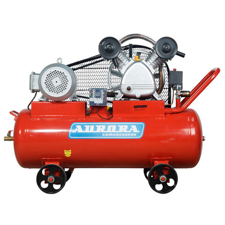 Компрессор Aurora Tornado-110