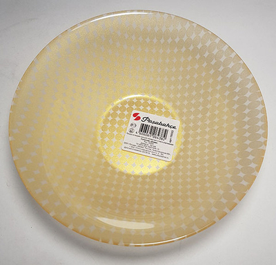 Салатник "Шарм" D162мм.