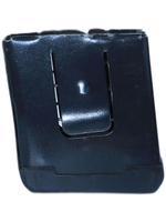 Магазин ТОЗ 106/МЦ 20-01 4 места