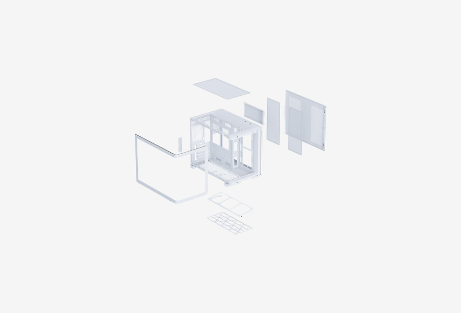 QR600M-6FM12A-C10-UC-L-WH_1426605104441