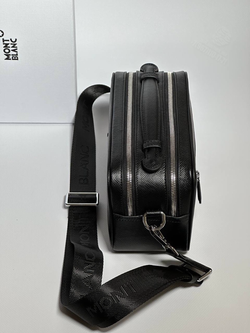Сумка через плечо Montblanc