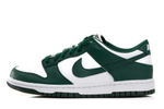 Nike Dunk Low "Varsity Green"