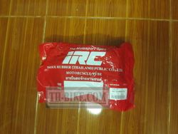 44712-KAE-005. TUBE, TIRE (IRC) (3.00-21)