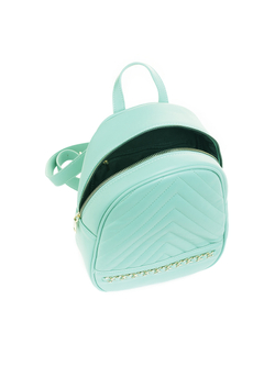 29179/52 Рюкзак жен., иск. кожа