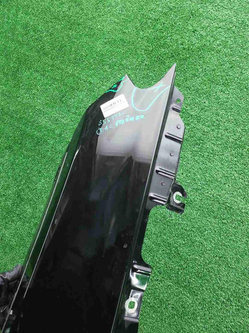 Крыло переднее левое Mercedes GLS x167 (2019-н.в.)