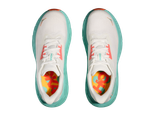 Кроссовки мужские Hoka Arahi 7
