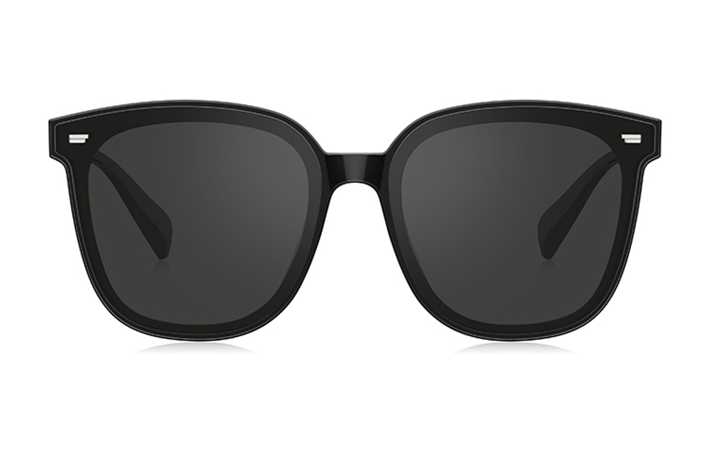 BOLON Butterfly Sunglasses Unisex