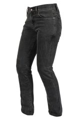 Speed Star / Женские / Черный