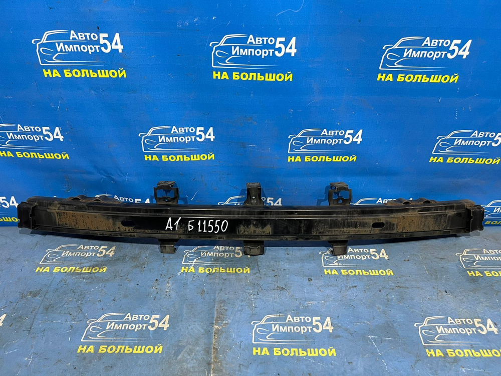 Усилитель переднего бампера HYUNDAI STAREX 2004-2007