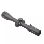 Оптический прицел Vector Optics Taurus 4-24x50 (30 мм) FFP, марка MPX1