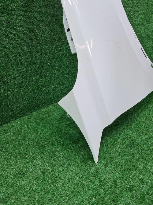 Крыло переднее правое Chery Tiggo 7 Pro (20-24)