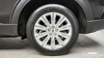 Ford Explorer 6 Generation 2.3 Limited 4WD (04.2020)