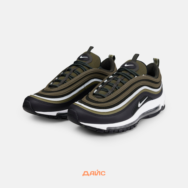 Кроссовки Nike Air Max 97 