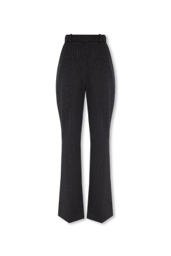 BALMAIN