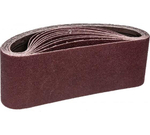 ЛЕНТА ШЛИФОВАЛЬНАЯ ORIENT 75*533ММ/60 RBS060