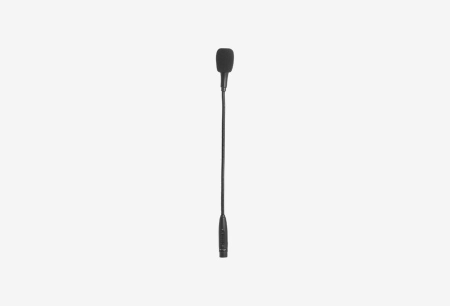Behringer TA 312S_0126528101815