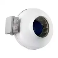 CFs
