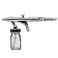 Аэрограф Iwata HP-BC1-Plus