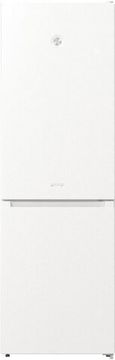 Холодильник Gorenje RK 6191 SYW