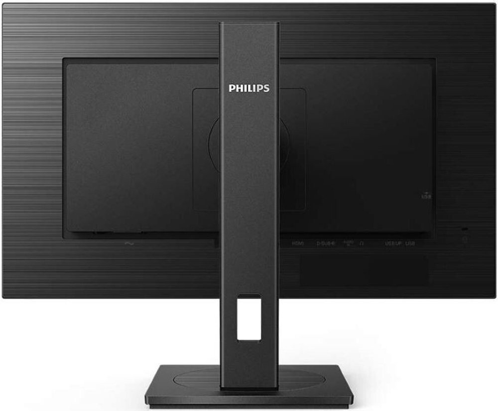 Монитор 23.8" Philips 242B1G (242B1G/00)