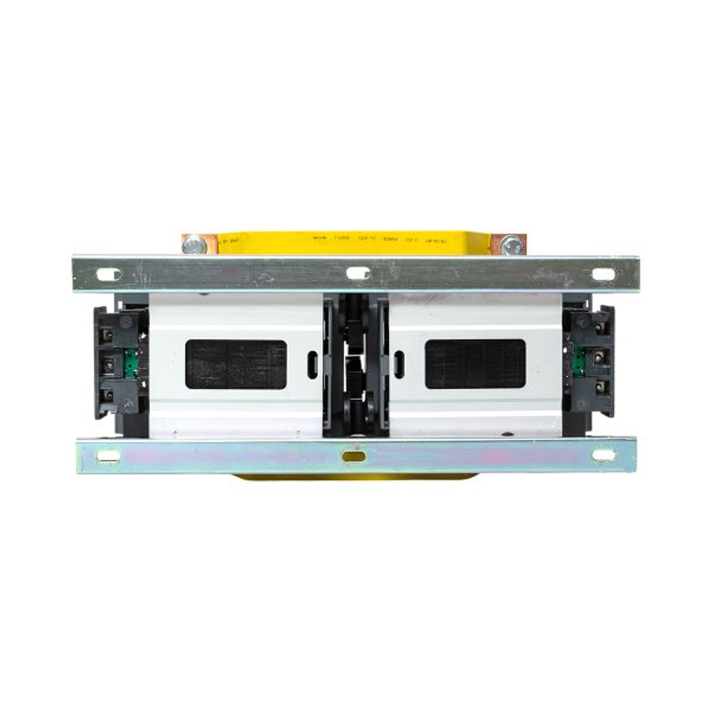 Контактор КТЭ реверсивный 185А 230В 2NO EKF PROxima