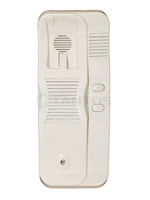 Аудиотрубка TS-AD Tantos