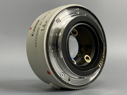 Canon Extender EF 1.4X III