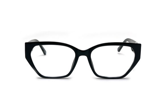 Оправа кошачий глаз Eye look