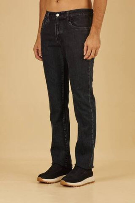 Джинсы Brioni