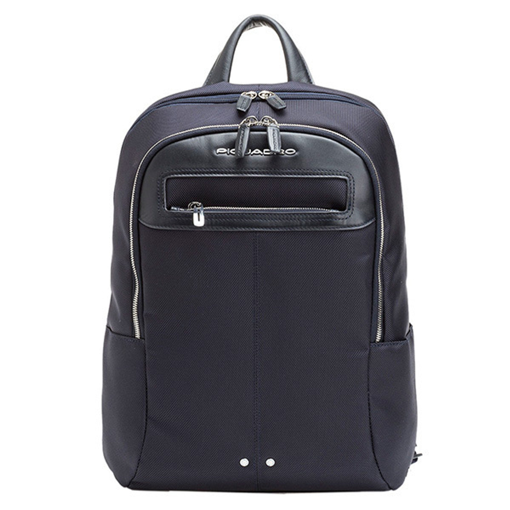 Рюкзак Piquadro Link CA3214LK2/BLU