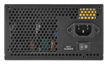 Блок питания ATX Chieftec Eon