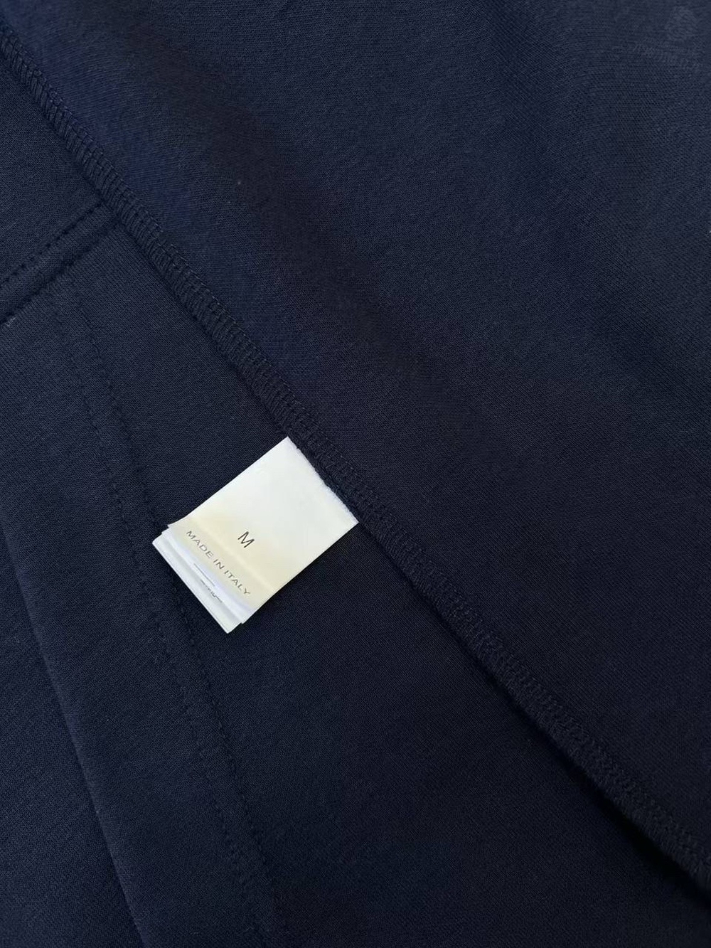 Жилет Brunello Cucinelli