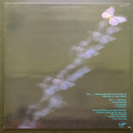 Mike Oldfield - Platinum (Англия 1979г.)