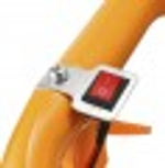 Бензобур DEKO DKGA52 без шнека 018-1112