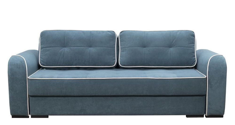 Диван "Фиджи" в ассортименте