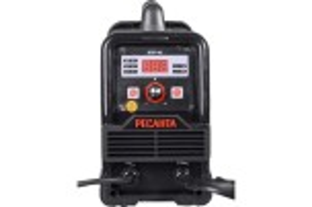 Аппарат плазменной резки Ресанта ИПР-40 65/32