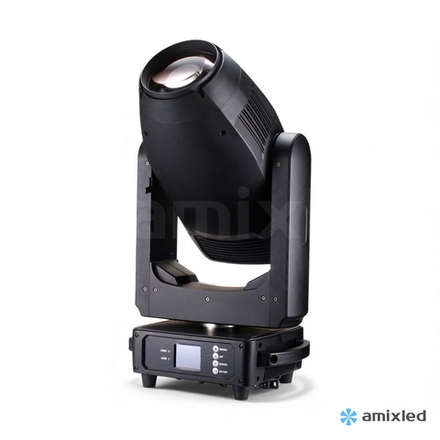 Световой прибор Amixled BSW LED 600W K