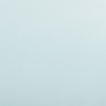 Простыня на резинке из сатина голубого цвета из коллекции essential, 180х200 см