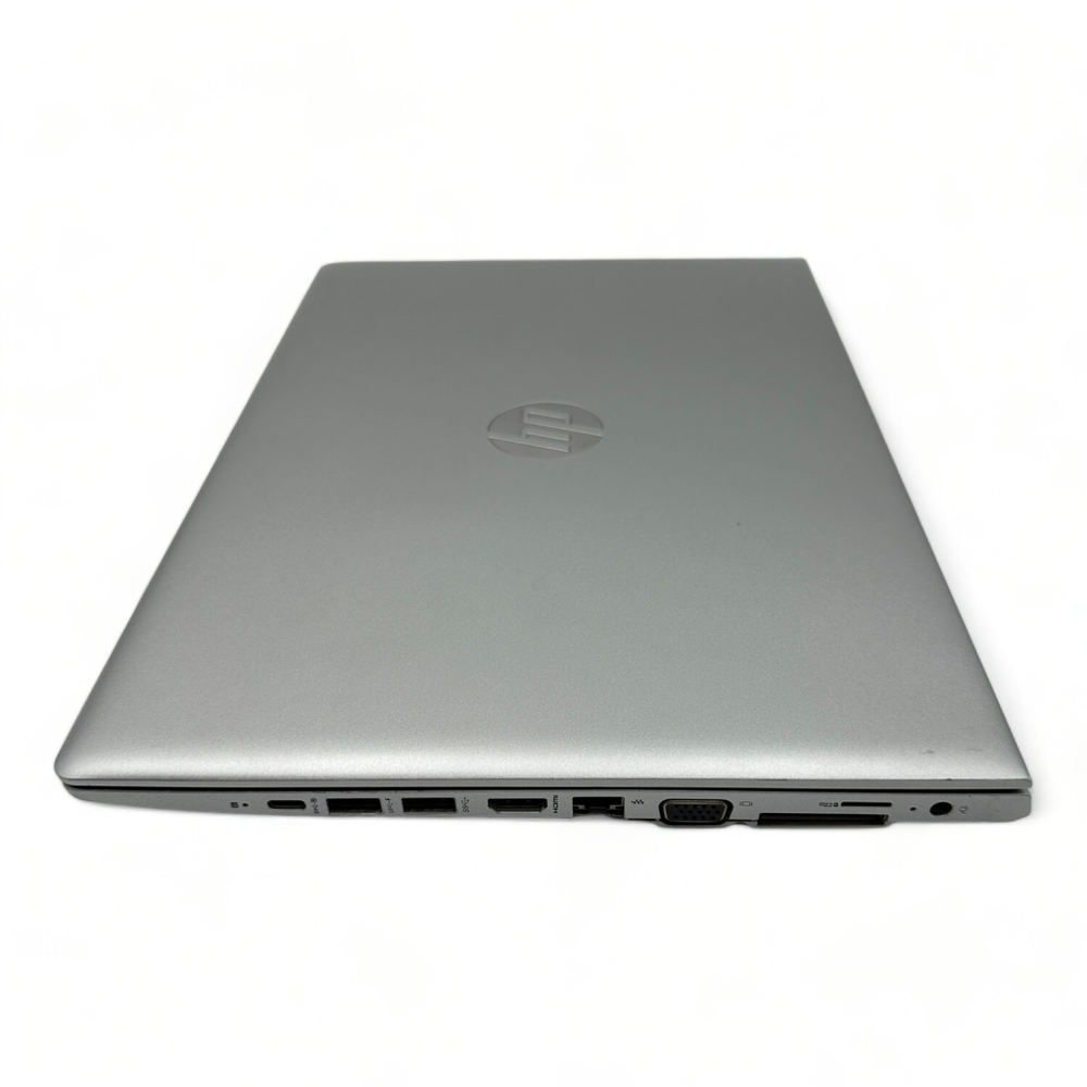 ProBooK  640G5