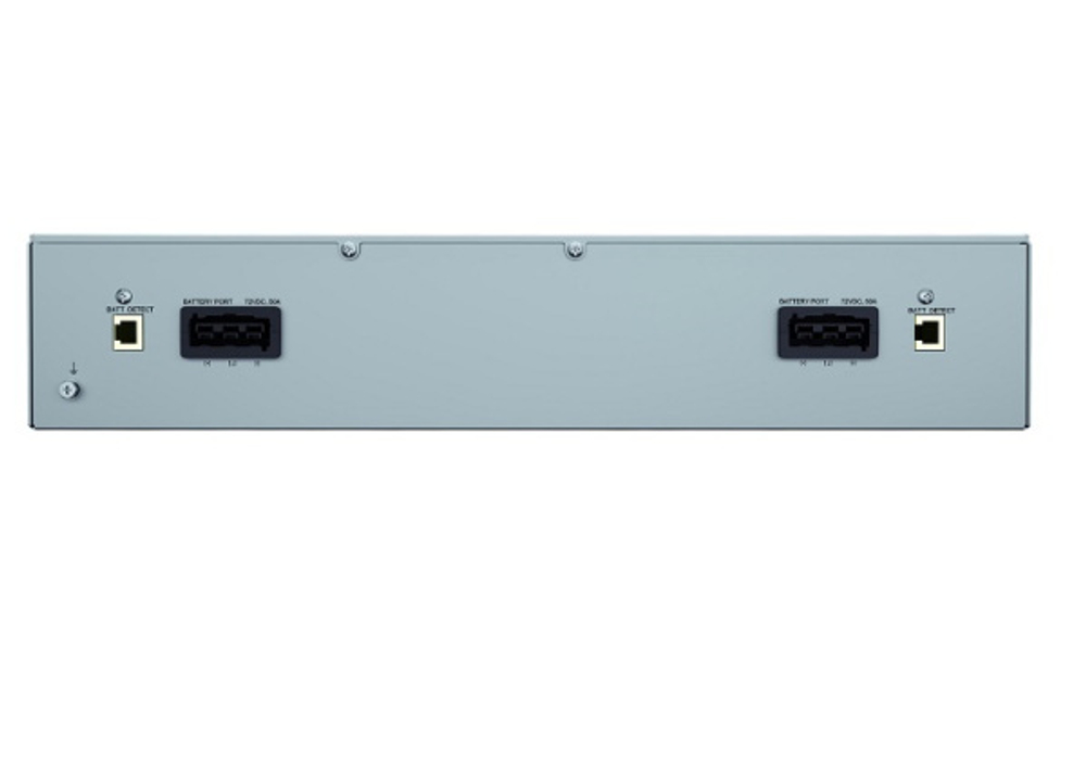 Батарейный модуль Ippon EBM INNOVA RT II 2000/3000