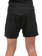 Шорты для ММА Tomorrow Star BLack Line