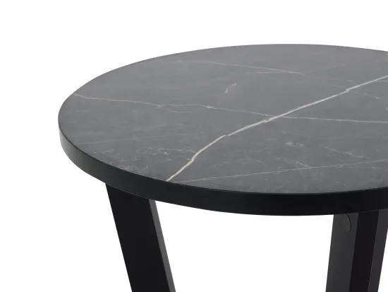 Стол журнальный Joker 590 810646