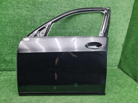 Дверь передняя левая BMW X7 G07 (2019-н.в.)
