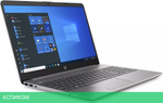 Ноутбук HP 255 G8 4K7N1EA