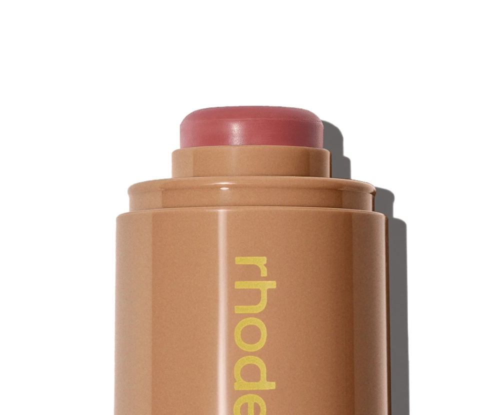 Румяна в стике Rhode Pocket Blush Tan Line