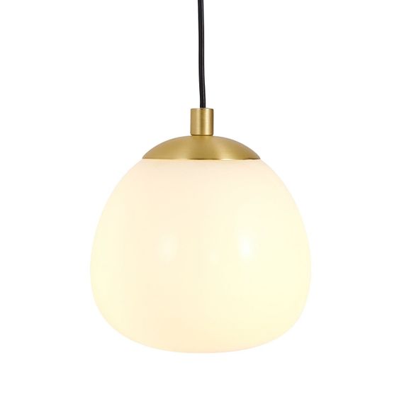 Бра Favourite Paramount 3047-1W