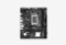 H610M-H2/M.2_0125903120421