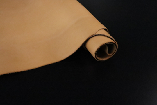 1,3-1,5 Краст бежевый 154 дм² (КЛ)