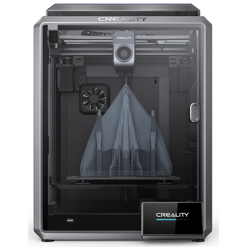 3D-принтер Creality K1