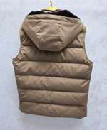 Безрукавка Loro Piana